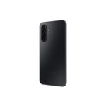 Смартфон Samsung Galaxy A17 5G, 4GB, 128GB, Black 5 Смартфон Samsung Galaxy A17 5G, 4GB, 128GB, Black 5