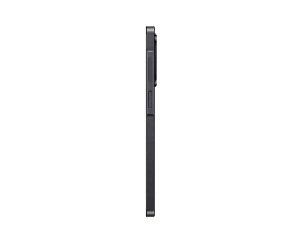 Смартфон Samsung Galaxy A17 5G, 4GB, 128GB, Black 7 Смартфон Samsung Galaxy A17 5G, 4GB, 128GB, Black 7