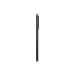 Смартфон Samsung Galaxy A17 5G, 4GB, 128GB, Black 7 Смартфон Samsung Galaxy A17 5G, 4GB, 128GB, Black 7