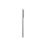 Смартфон Samsung Galaxy A17 5G, 4GB, 128GB, Grey 10 Смартфон Samsung Galaxy A17 5G, 4GB, 128GB, Grey 10