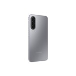 Смартфон Samsung Galaxy A17 5G, 4GB, 128GB, Grey 9 Смартфон Samsung Galaxy A17 5G, 4GB, 128GB, Grey 9
