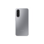 Смартфон Samsung Galaxy A17 5G, 4GB, 128GB, Grey 6 Смартфон Samsung Galaxy A17 5G, 4GB, 128GB, Grey 6