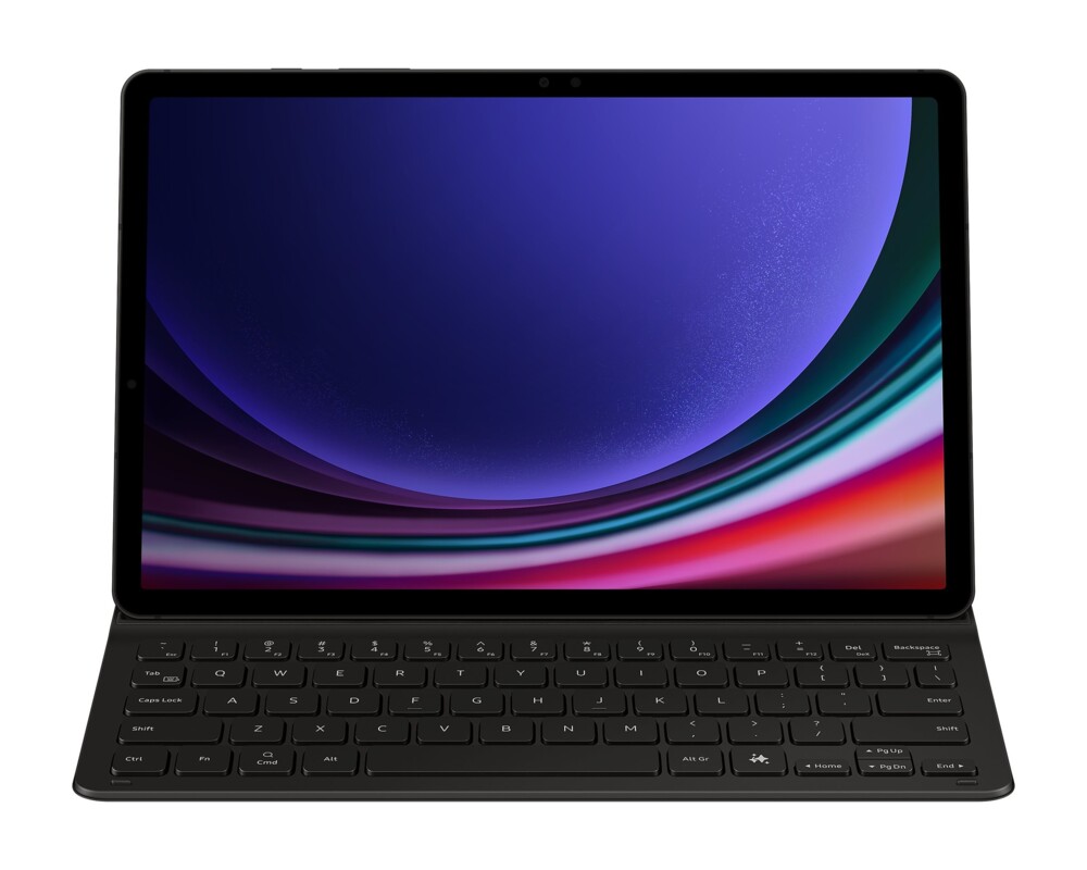 Клавиатура SAMSUNG TAB S9 Клавиатура SAMSUNG TAB S9