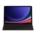 <span>Клавиатура</span> SAMSUNG TAB S9 <span class='catalog-num-in-name'>EF-DX720UBEGWW</span> -  - Pic.bg <span>Клавиатура</span> SAMSUNG TAB S9 <span class='catalog-num-in-name'>EF-DX720UBEGWW</span> -