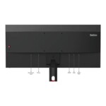 Монитор Lenovo ThinkVision S25e-30 7 Монитор Lenovo ThinkVision S25e-30 7