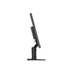 Монитор Lenovo ThinkVision S25e-30 6 Монитор Lenovo ThinkVision S25e-30 6