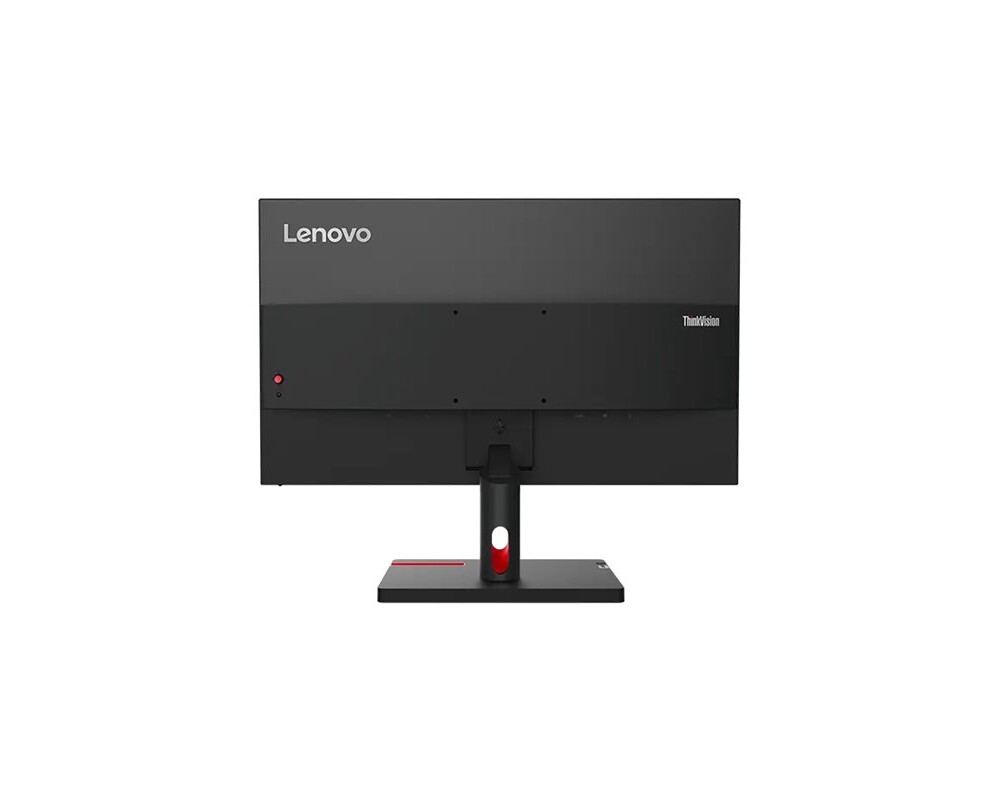 Монитор Lenovo ThinkVision S25e-30 5 Монитор Lenovo ThinkVision S25e-30 5