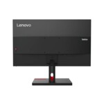 Монитор Lenovo ThinkVision S25e-30 5 Монитор Lenovo ThinkVision S25e-30 5