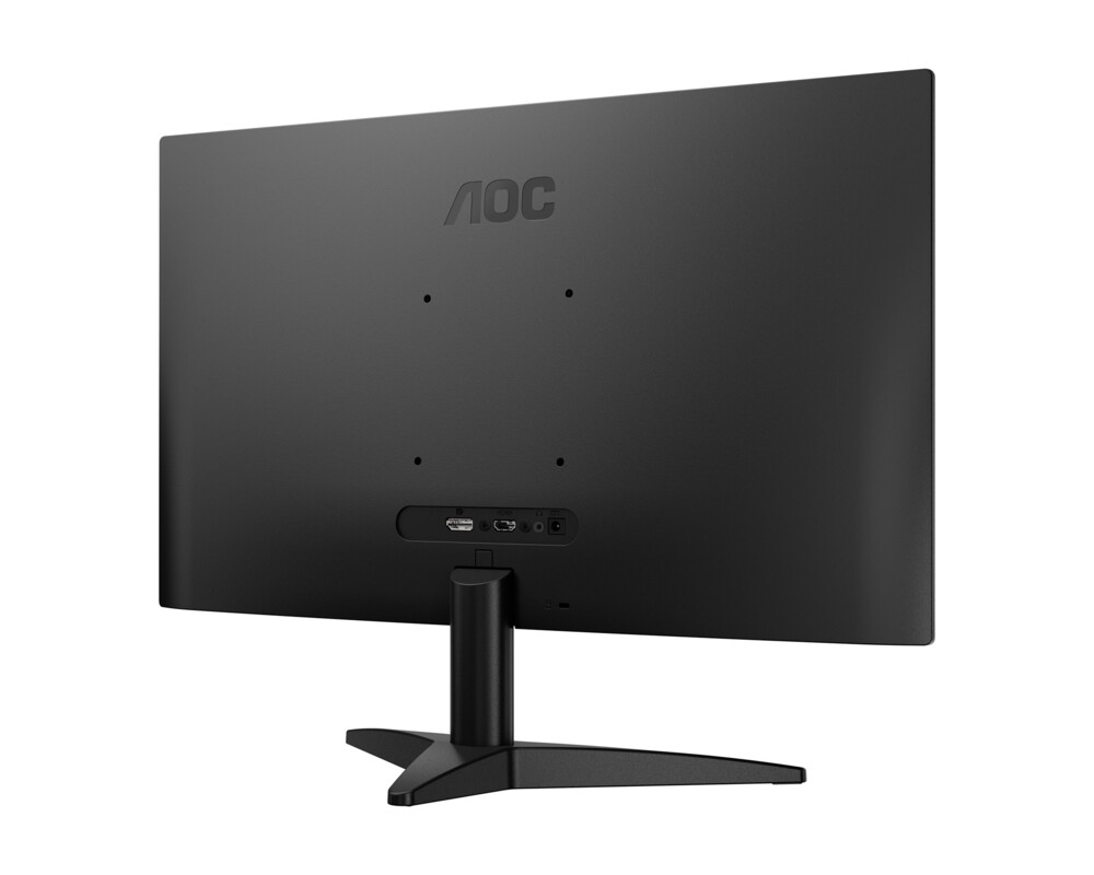Монитор AOC 24B36X 3 Монитор AOC 24B36X 3