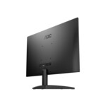 Монитор AOC 24B36X 9 Монитор AOC 24B36X 9