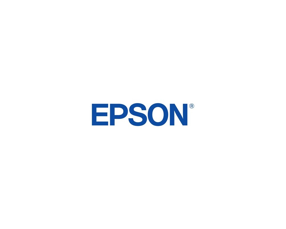 Скенер EPSON WorkForce DS-1730 Scanner 25ppm Скенер EPSON WorkForce DS-1730 Scanner 25ppm