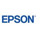 <span>Скенер</span> EPSON WorkForce DS-1730 Scanner 25ppm <span class='catalog-num-in-name'>B11B273401</span> -  - Pic.bg <span>Скенер</span> EPSON WorkForce DS-1730 Scanner 25ppm <span class='catalog-num-in-name'>B11B273401</span> -