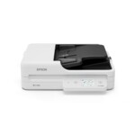 <span>Скенер</span> EPSON Workforce DS-1760WN Scanner 30ppm <span class='catalog-num-in-name'>B11B274401</span> -  - Pic.bg <span>Скенер</span> EPSON Workforce DS-1760WN Scanner 30ppm <span class='catalog-num-in-name'>B11B274401</span> -