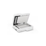 Скенер EPSON Workforce DS-1760WN Scanner 30ppm 4 Скенер EPSON Workforce DS-1760WN Scanner 30ppm 4