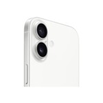 Смартфон APPLE iPhone 17 256GB White 3 Смартфон APPLE iPhone 17 256GB White 3