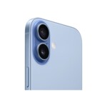 Смартфон APPLE iPhone 17 256GB Mist Blue 2 Смартфон APPLE iPhone 17 256GB Mist Blue 2
