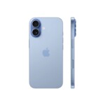 <span>Смартфон</span> APPLE iPhone 17 256GB Mist Blue <span class='catalog-num-in-name'>MG6L4ZD/A</span> -  - Pic.bg <span>Смартфон</span> APPLE iPhone 17 256GB Mist Blue <span class='catalog-num-in-name'>MG6L4ZD/A</span> -
