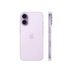 <span>Смартфон</span> APPLE iPhone 17 256GB Lavender <span class='catalog-num-in-name'>MG6M4ZD/A</span> -  - Pic.bg <span>Смартфон</span> APPLE iPhone 17 256GB Lavender <span class='catalog-num-in-name'>MG6M4ZD/A</span> -