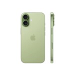 Смартфон APPLE iPhone 17 256GB Sage 3 Смартфон APPLE iPhone 17 256GB Sage 3