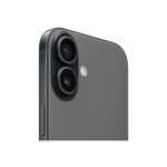 Смартфон APPLE iPhone 17 512GB Black 4 Смартфон APPLE iPhone 17 512GB Black 4
