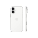 <span>Смартфон</span> APPLE iPhone 17 512GB White <span class='catalog-num-in-name'>MG6Q4ZD/A</span> -  - Pic.bg <span>Смартфон</span> APPLE iPhone 17 512GB White <span class='catalog-num-in-name'>MG6Q4ZD/A</span> -