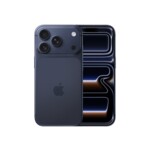 <span>Смартфон</span> APPLE iPhone 17 Pro 512GB Deep Blue <span class='catalog-num-in-name'>MG8N4ZD/A</span> -  - Pic.bg <span>Смартфон</span> APPLE iPhone 17 Pro 512GB Deep Blue <span class='catalog-num-in-name'>MG8N4ZD/A</span> -