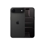 Смартфон APPLE iPhone Air 256GB Space Black 6 Смартфон APPLE iPhone Air 256GB Space Black 6
