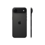 Смартфон APPLE iPhone Air 256GB Space Black 4 Смартфон APPLE iPhone Air 256GB Space Black 4