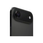 Смартфон APPLE iPhone Air 256GB Space Black 8 Смартфон APPLE iPhone Air 256GB Space Black 8
