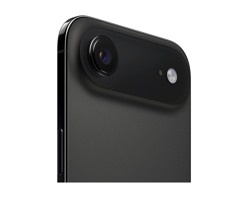 Смартфон APPLE iPhone Air 256GB Space Black 3 Смартфон APPLE iPhone Air 256GB Space Black 3