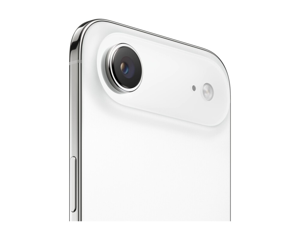 Смартфон APPLE iPhone Air 256GB Cloud White Смартфон APPLE iPhone Air 256GB Cloud White