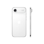 Смартфон APPLE iPhone Air 256GB Cloud White 5 Смартфон APPLE iPhone Air 256GB Cloud White 5