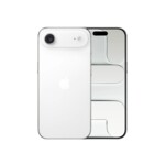 Смартфон APPLE iPhone Air 256GB Cloud White 2 Смартфон APPLE iPhone Air 256GB Cloud White 2