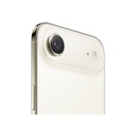 Смартфон APPLE iPhone Air 256GB Light Gold 2 Смартфон APPLE iPhone Air 256GB Light Gold 2