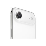 <span>Смартфон</span> APPLE iPhone Air 512GB Cloud White <span class='catalog-num-in-name'>MG2T4ZD/A</span> -  - Pic.bg <span>Смартфон</span> APPLE iPhone Air 512GB Cloud White <span class='catalog-num-in-name'>MG2T4ZD/A</span> -