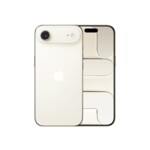 Смартфон APPLE iPhone Air 512GB Light Gold 3 Смартфон APPLE iPhone Air 512GB Light Gold 3