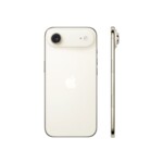 <span>Смартфон</span> APPLE iPhone Air 512GB Light Gold <span class='catalog-num-in-name'>MG2U4ZD/A</span> -  - Pic.bg <span>Смартфон</span> APPLE iPhone Air 512GB Light Gold <span class='catalog-num-in-name'>MG2U4ZD/A</span> -