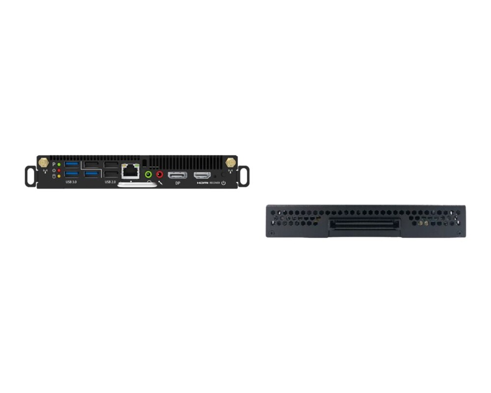 Аудио система HUAWEI IdeaHub Series OPS i5-10500 8GB DDR4 128GB SSD 4K60 W11IoT SAC 2 Аудио система HUAWEI IdeaHub Series OPS i5-10500 8GB DDR4 128GB SSD 4K60 W11IoT SAC 2
