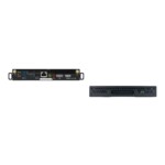 Аудио система HUAWEI IdeaHub Series OPS i5-10500 8GB DDR4 128GB SSD 4K60 W11IoT SAC 2 Аудио система HUAWEI IdeaHub Series OPS i5-10500 8GB DDR4 128GB SSD 4K60 W11IoT SAC 2