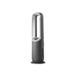 <span>Пречиствател на въздух</span> PHILIPS 3in1 air purifier fan and heater for rooms up to 70m2 <span class='catalog-num-in-name'>AMF870/15</span> -  - Pic.bg <span>Пречиствател на въздух</span> PHILIPS 3in1 air purifier fan and heater for rooms up to 70m2 <span class='catalog-num-in-name'>AMF870/15</span> -