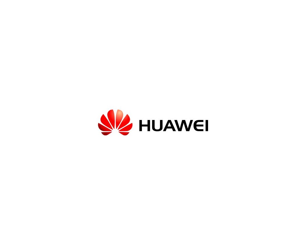 Аудио система HUAWEI OPS Intel Core i7-12700 DDR4 16GB 512GB SSD Windows 11 IOT Enterprise SAC 195mm 180mm 30mm Аудио система HUAWEI OPS Intel Core i7-12700 DDR4 16GB 512GB SSD Windows 11 IOT Enterprise SAC 195mm 180mm 30mm