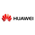 <span>Аудио система</span> HUAWEI OPS Intel Core i7-12700 DDR4 16GB 512GB SSD Windows 11 IOT Enterprise SAC 195mm 180mm 30mm <span class='catalog-num-in-name'>06190034</span> -  - Pic.bg <span>Аудио система</span> HUAWEI OPS Intel Core i7-12700 DDR4 16GB 512GB SSD Windows 11 IOT Enterprise SAC 195mm 180mm 30mm <span class='catalog-num-in-name'>06190034</span> -