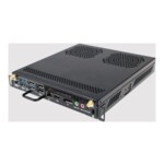 Аудио система HUAWEI OPS Intel Core i7-12700 DDR4 16GB 512GB SSD Windows 11 IOT Enterprise SAC 195mm 180mm 30mm 2 Аудио система HUAWEI OPS Intel Core i7-12700 DDR4 16GB 512GB SSD Windows 11 IOT Enterprise SAC 195mm 180mm 30mm 2