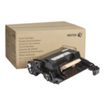 Барабан за принтер Xerox Drum Cartridge for VersaLink B600 series 3 Барабан за принтер Xerox Drum Cartridge for VersaLink B600 series 3