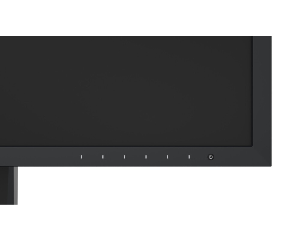 Монитор 24.1" EIZO ColorEdge CS2420 9
