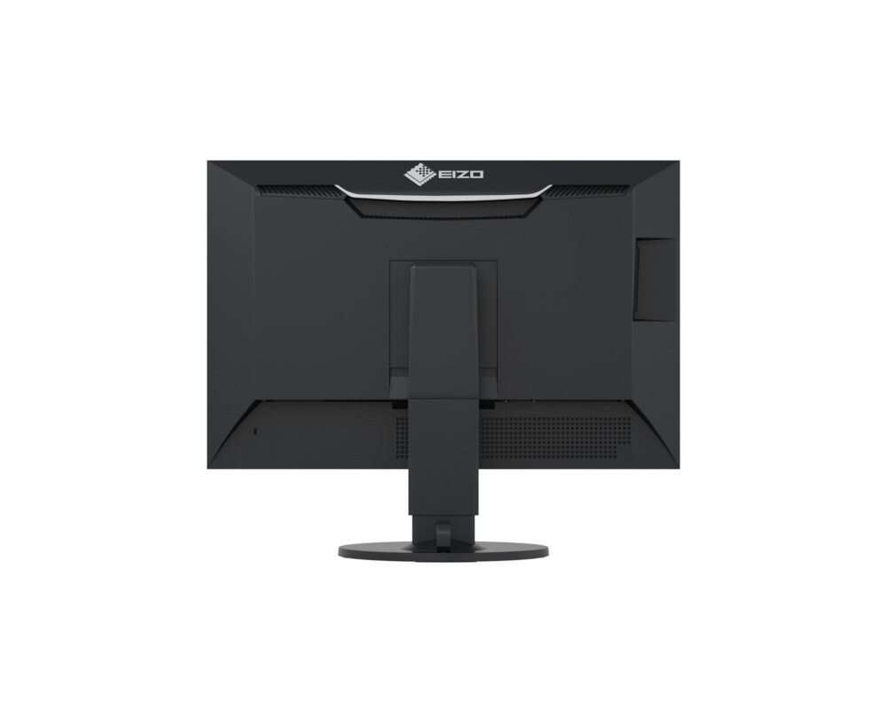 Монитор 24.1" EIZO ColorEdge CS2420 8