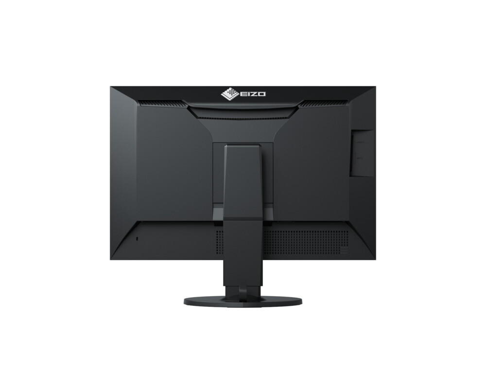 Монитор 24.1" EIZO ColorEdge CS2410 13