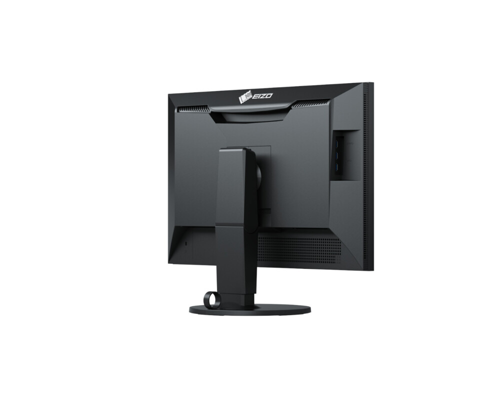 Монитор 24.1" EIZO ColorEdge CS2410 9