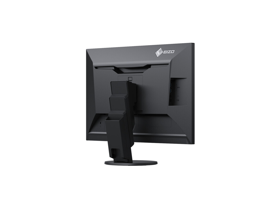 Монитор 24.1" EIZO FlexScan EV2457 9