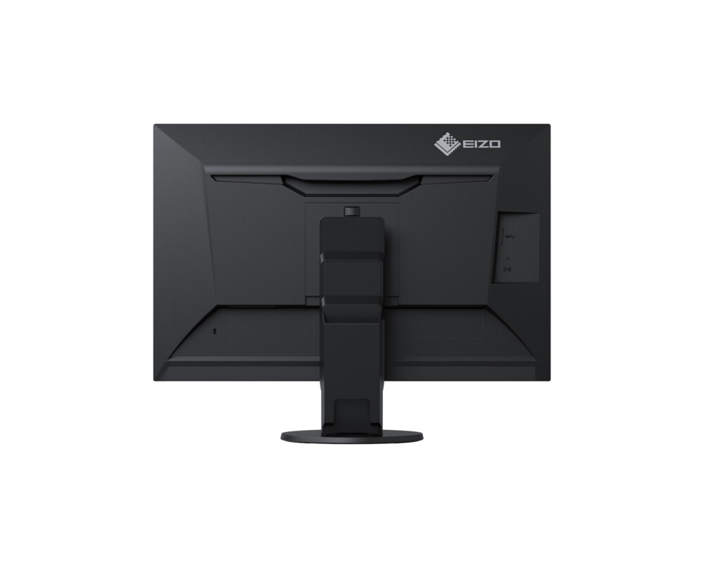 Монитор 24.1" EIZO FlexScan EV2457 10